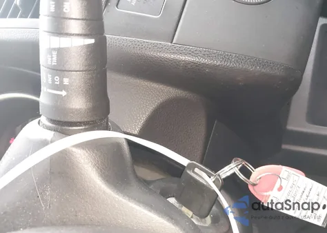 2007 Nissan Versa 1.8S from USA, damaged, VIN 3N1BC13E47L449680